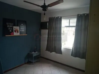 Casa de Condomínio com 3 Quartos à venda, 10m² no Paraíso, São Gonçalo