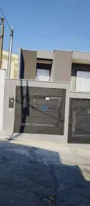 Sobrado com 2 Quartos à venda, 77m² no Vila Progresso (Zona Norte), São Paulo