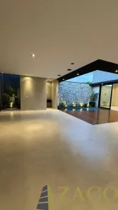 Casa com 3 Quartos à venda, 250m² no Jardim Santa Lúcia, Franca