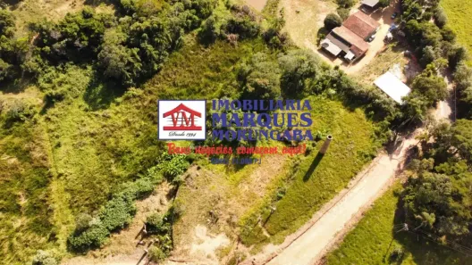 Fazenda/Sítio à venda, 380000m² no Bairro da Ponte, Itatiba