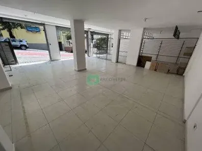 Prédio Comercial para alugar, 415m² no Perdizes, São Paulo