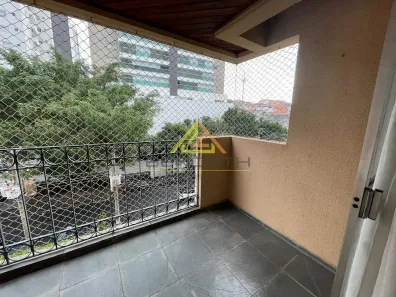 Apartamento com 3 Quartos para alugar, 74m² no Santa Teresinha, São Paulo