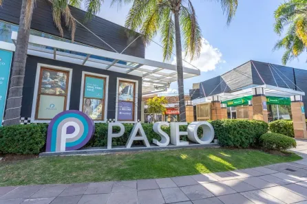 Ponto Comercial para alugar, 28m² no Tristeza, Porto Alegre