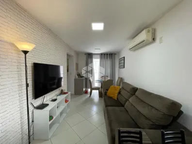 Apartamento com 3 Quartos à venda, 73m² no Pagani, Palhoça