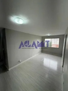 Apartamento com 2 Quartos à venda, 48m² no Tatuapé, São Paulo