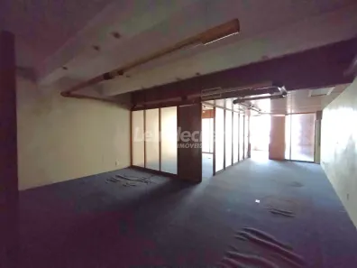 Sala Comercial para alugar, 90m² no Centro Histórico, Porto Alegre