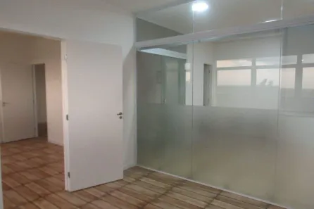 Sala Comercial para alugar, 70m² no Capim Fino, Piracicaba