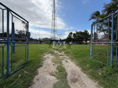Lote/Terreno à venda, 1740m² no Morro do Algodão, Caraguatatuba