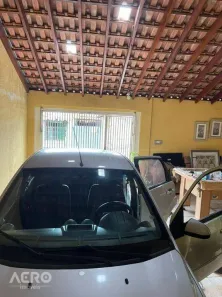 Casa com 3 Quartos à venda, 152m² no Núcleo Residencial Presidente Geisel, Bauru