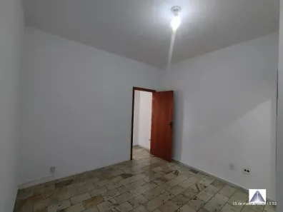 Sala Comercial para alugar, 30m² no Glória, Contagem
