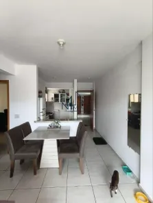 Apartamento com 2 Quartos à venda, 53m² no Moinho dos Ventos, Goiânia