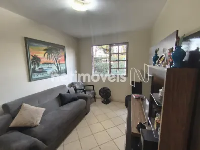 Casa com 4 Quartos para alugar, 242m² no Valparaíso, Serra
