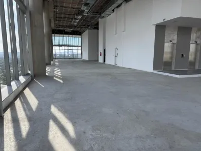 Ponto Comercial para alugar, 1069m² no Butantã, São Paulo