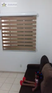 Apartamento com 2 Quartos à venda, 50m² no Saúde, São Paulo