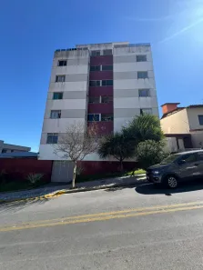 Cobertura com 4 Quartos à venda, 150m² no Fernão Dias, Belo Horizonte