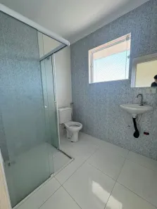 Casa com 3 Quartos para alugar, 170m² no Portais (Polvilho), Cajamar