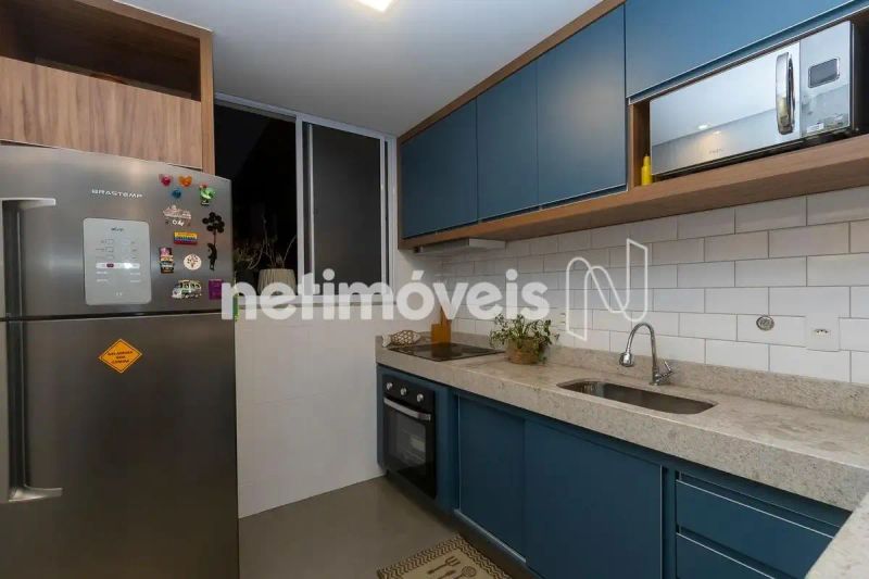 Foto 28
