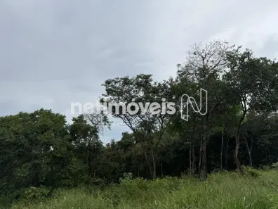 Lote/Terreno à venda, 500m² no Tupã, Contagem