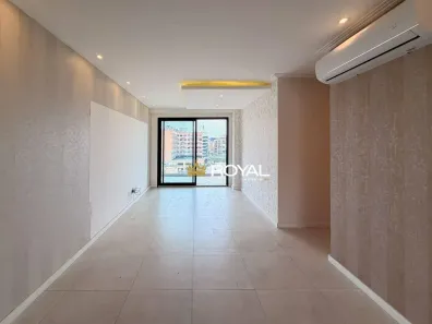 Apartamento com 3 Quartos à venda, 112m² no Freguesia (Jacarepaguá), Rio de Janeiro