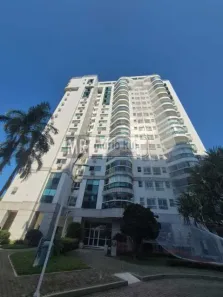 Apartamento com 2 Quartos à venda, 92m² no Barra da Tijuca, Rio de Janeiro