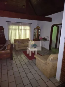 Fazenda/Sítio com 3 Quartos à venda, 5000m² no Chácara do Solar III, Santana de Parnaíba
