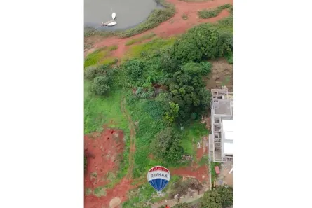 Lote/Terreno à venda, 1948m² no Capitólio, Capitólio