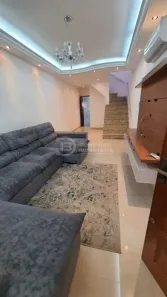 Sobrado com 3 Quartos à venda, 144m² no Vila Ré, São Paulo