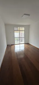 Apartamento com 1 Quarto à venda, 480m² no Icaraí, Niterói