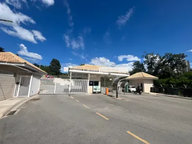 Apartamento com 2 Quartos à venda, 42m² no Jardim Ipê, Sorocaba