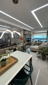Apartamento com 3 Quartos à venda, 67m² no Casa Amarela, Recife