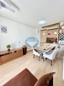 Apartamento com 3 Quartos à venda, 66m² no Vila Lacerda, Jundiaí