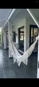 Casa de Condomínio com 3 Quartos à venda, 250m² no Pontal (Cunhambebe), Angra dos Reis
