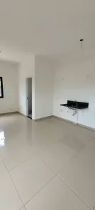 Apartamento com 1 Quarto à venda, 33m² no Vila Galvão, Guarulhos