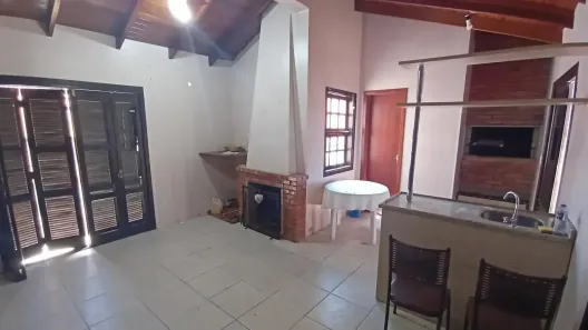 Cobertura com 2 Quartos à venda, 141m² no Petrópolis, Porto Alegre