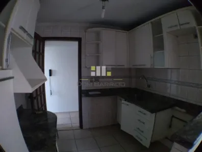 Apartamento com 3 Quartos à venda, 70m² no Parque João de Vasconcelos, Sumaré