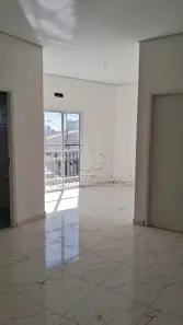 Apartamento com 2 Quartos à venda, 48m² no Parque Três Meninos, Sorocaba