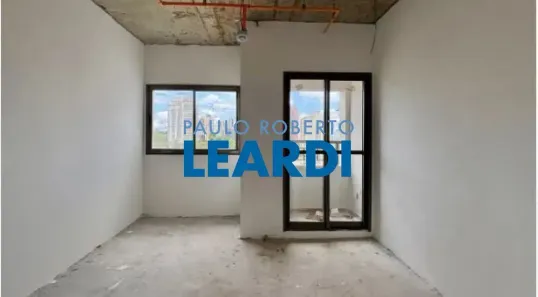 Sala Comercial à venda, 20m² no Santo Amaro, São Paulo