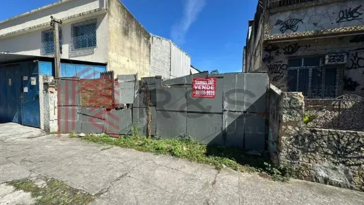 à venda, 320m² no Bonsucesso, Rio de Janeiro