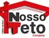 Miniatura da foto de Nosso Teto Company (Pirituba)