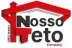 Miniatura da foto de Nosso Teto Company (Pirituba)