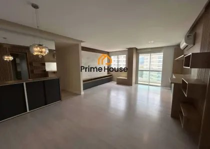 Apartamento com 4 Quartos à venda, 115m² no Recreio dos Bandeirantes, Rio de Janeiro