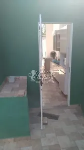 Casa com 4 Quartos à venda, 190m² no Balneário Forest, Caraguatatuba