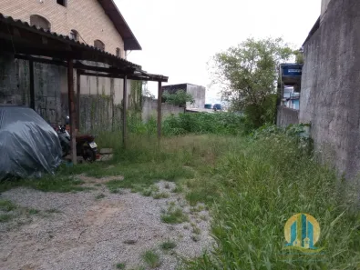 Lote/Terreno à venda, 400m² no Vila São Silvestre, Barueri