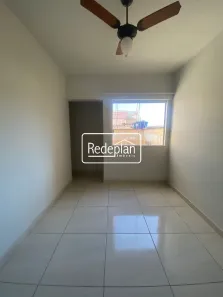 Apartamento com 2 Quartos para alugar, 49m² no Jardim Amália, Volta Redonda
