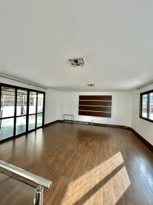 Cobertura com 3 Quartos à venda, 240m² no Santana, São Paulo