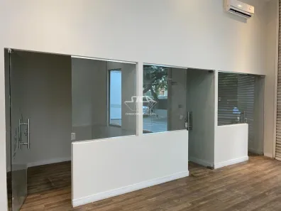 Ponto Comercial para alugar, 770m² no Vila Mariana, São Paulo