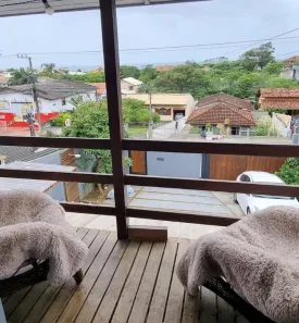 Casa com 2 Quartos à venda, 100m² no Armação do Pântano do Sul, Florianópolis