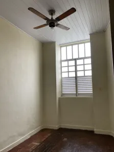 Kitnet com 1 Quarto para alugar, 25m² no Piedade, Rio de Janeiro