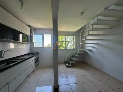 Apartamento com 2 Quartos à venda, 90m² no Jardim Conceição, São José do Rio Preto