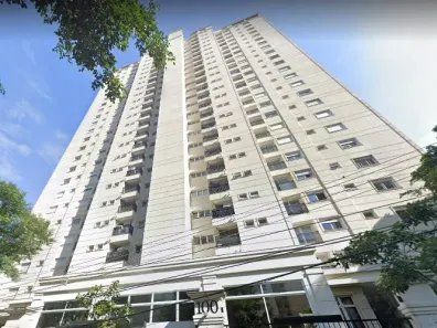 Apartamento com 4 Quartos à venda, 266m² no Perdizes, São Paulo